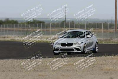 media/May-04-2025-BMW Club of San Diego (Sun) [[f50409f436]]/B group/Turn 9/